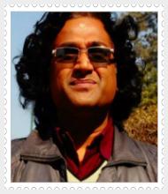 Ajay kumar Mishra - Field's picture