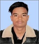 Surendra Nepali - Hetauda - 2078's picture
