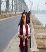 Anjali Dahal - Hetauda - 2078's picture