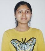 Anima Aryal - Hetauda - 2079's picture