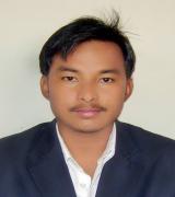 Sandeep Chaudhary - Hetauda - 2079's picture