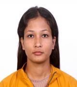 Ashika Mahara - Katari - 2079's picture