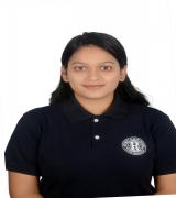 Sujana Sharma Paudel - Hetauda - 2079's picture