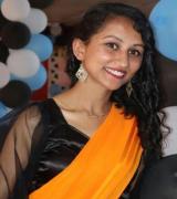 Sonika Subedi - Katari - 2079's picture