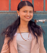 Priyanka Subedi - Hetauda - 2079's picture
