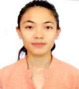 Oshana Shrestha - Katari - 2079's picture