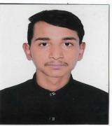 Sandesh Khanal - Katari - 2079's picture