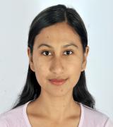 Rita Khatri - Hetauda - 2079's picture